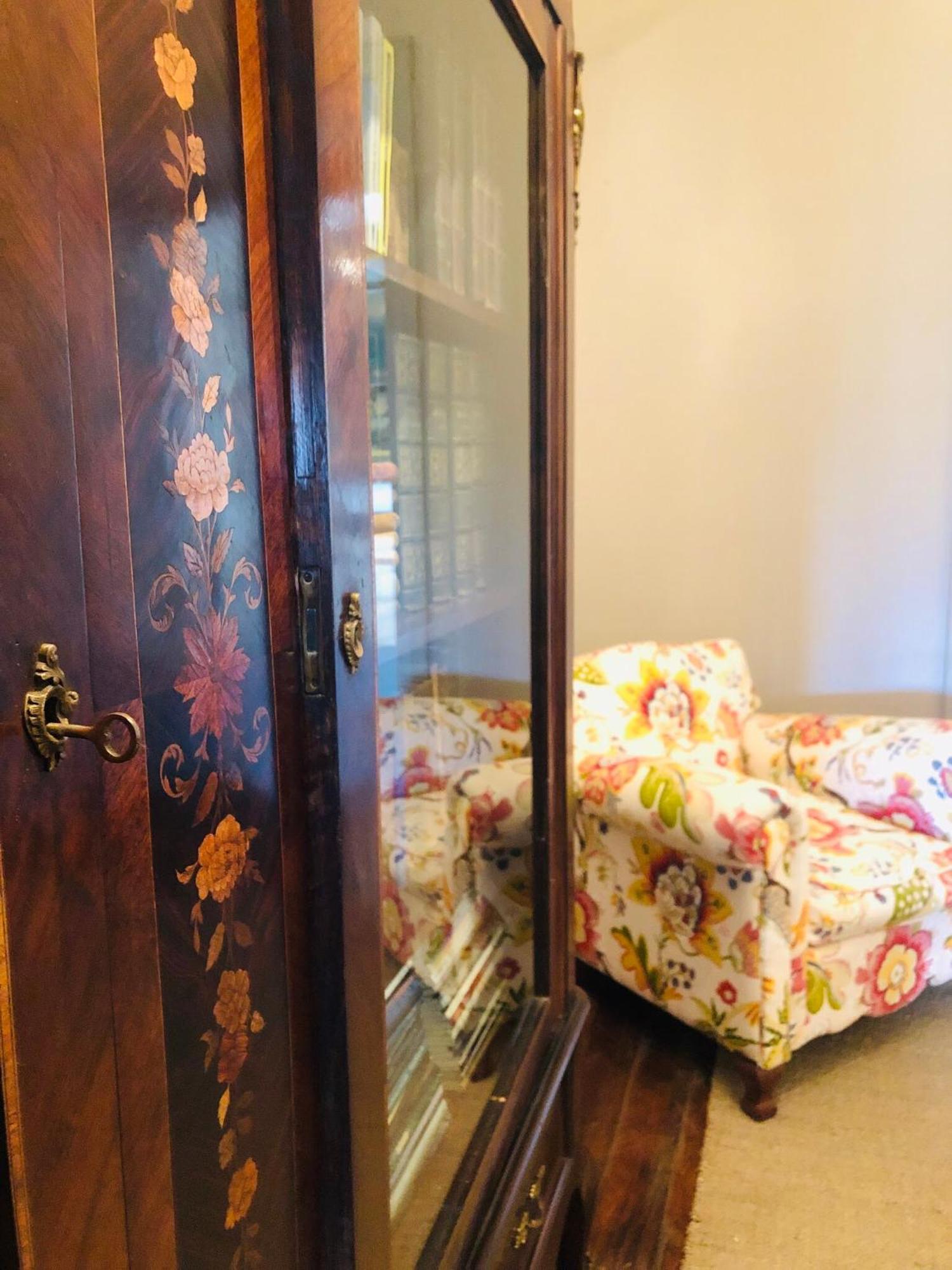 Casa Bouchon Hotel Boutique San Javier  외부 사진