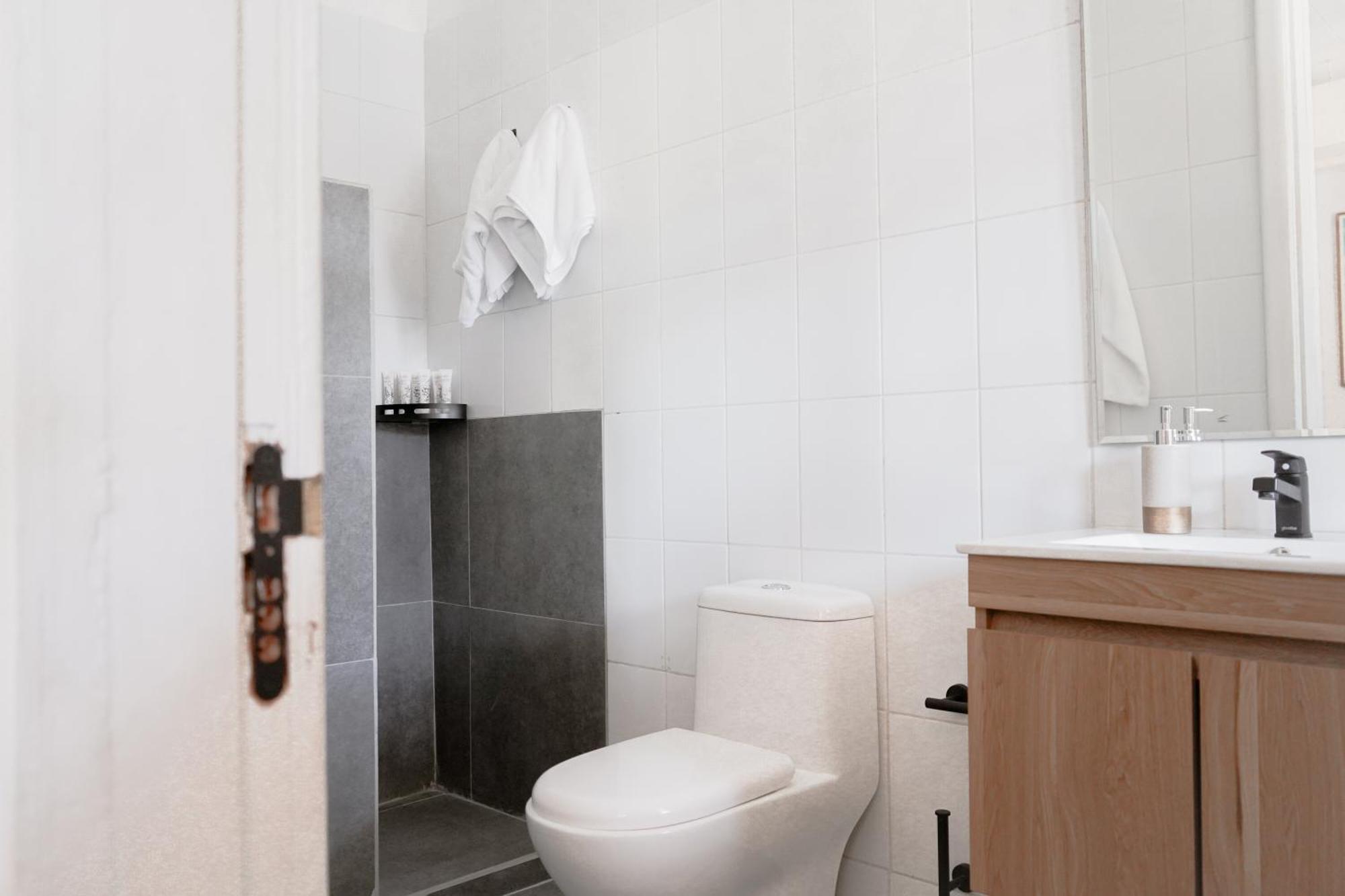 Casa Bouchon Hotel Boutique San Javier  외부 사진