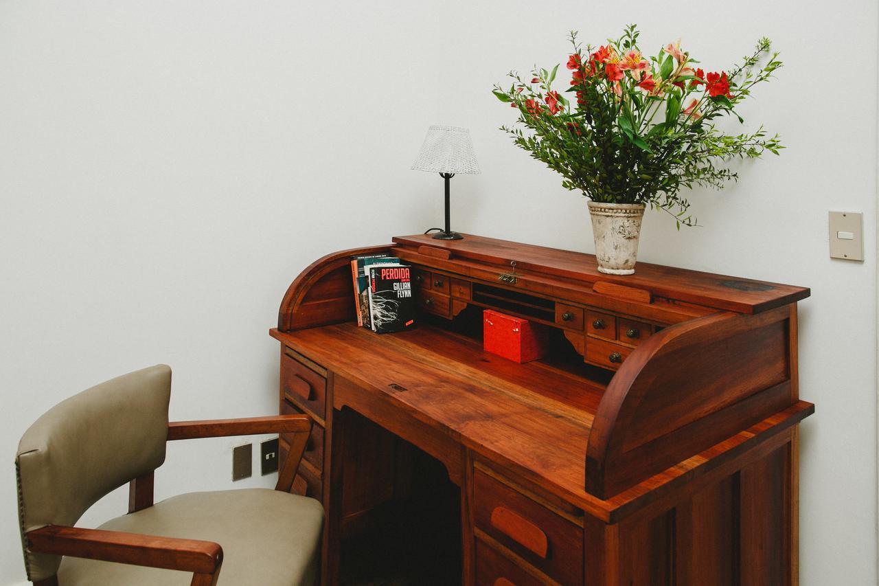 Casa Bouchon Hotel Boutique San Javier  객실 사진
